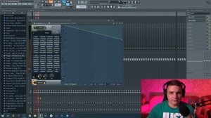 КАК КРУТО ОБРАБОТАТЬ СЕМПЛ В FL STUDIO & БИТМЕЙКЕРСКАЯ
