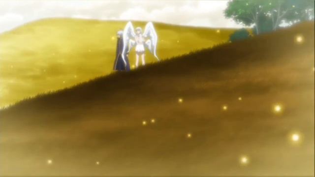 Тайна Эстароссы. Любовь к Элизабет и предательство. 7 смертных грехов смотреть онлайн