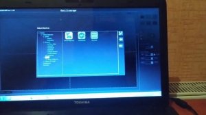 Часть 2.Драйвера осциллографа Hantec1008c,проблемы при установке.Обзор оборудование ,для диагностик