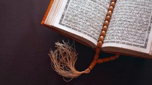 Подкаст: Почему нужно жить честно и что такое совесть