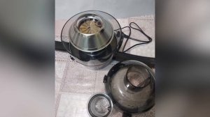 Соковыжималка Philips HR1832