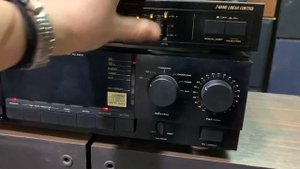 Loa Technics SB -2670 bát 30 giá 4tr800 ae lh : 0936404639
