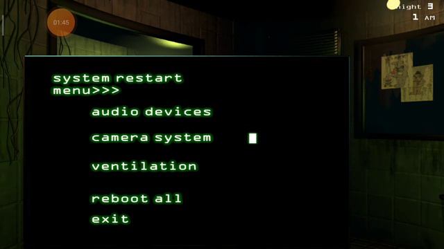 fnaf 3 ура вышел фнаф на мой канал смотреть онлайн