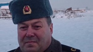 багратионовск