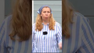 Если надоели слизни и муравьи смотрите это видео, чтобы раз и навсегда решить эту проблему🙌