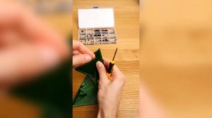 НОВЫЕ И СТАРЫЕ ШТУКИ НА 3D ПРИНТЕРЕ / 3D ПЕЧАТЬ ИЗ ТИК ТОКА