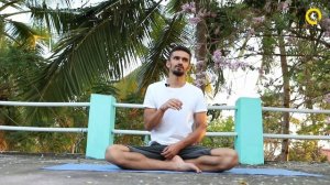 Что такое нади — ида, пингала и сушумна? Как их очистить с помощью Нади Шодханы?