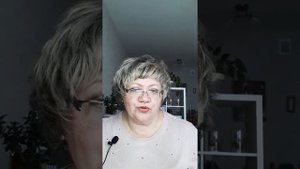 Совместимость.5 энергия в характере пары.Матрица судьбы.