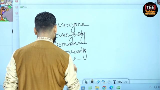 SSC 2023 I English 2nd Paper I Tag Question, Completing Sentence, Changing Sentence