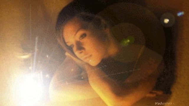 Молитва & Наталья Бучинская смотреть онлайн