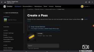 Как сделать гейпас плиз донат (подробный Туториал)