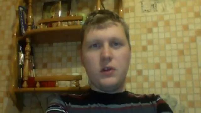 Видео c веб-камеры от 6 января 2015 г., 11:59 (PST) смотреть онлайн