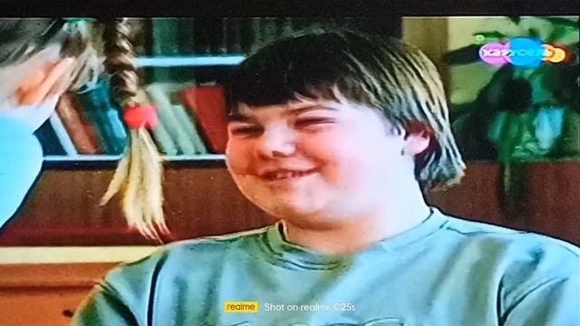 Ералаш анекдотики. Ералаш первый канал 2015. Ералаш дзен. Ералаш дзен. Ералаш 39 выпуск.