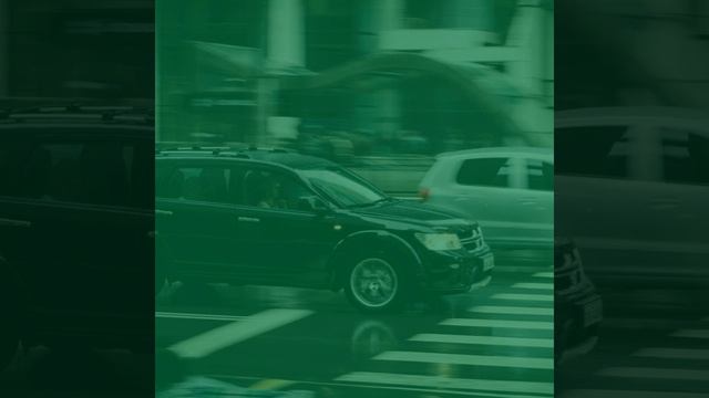 Warm Music for Commuting in the Morning смотреть онлайн