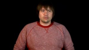 Как найти себе жену от Бога