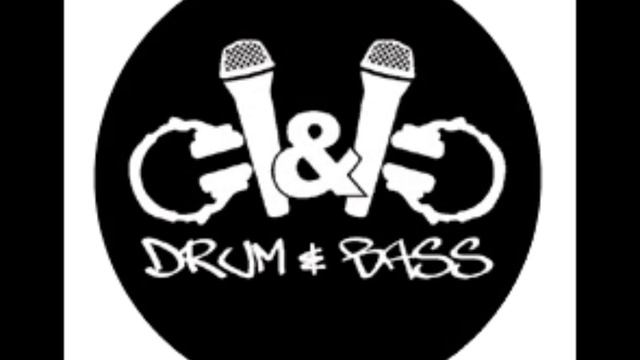 [DnB] Bellini - Samba de Janeiro (CJ MoZaRT remix) смотреть онлайн