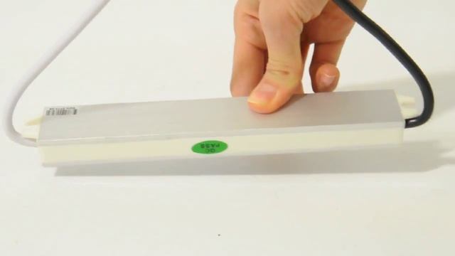 ACCORDTEC ЯНТАРЬ 12/30 смотреть онлайн