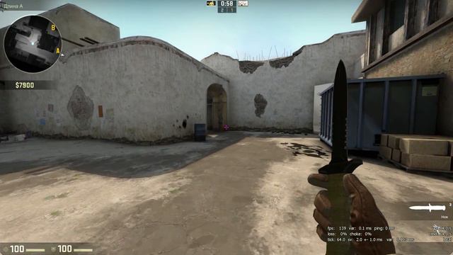 ВСЕ ЧТО НУЖНО ЗНАТЬ О ZEUS X27 |LIMON| смотреть онлайн