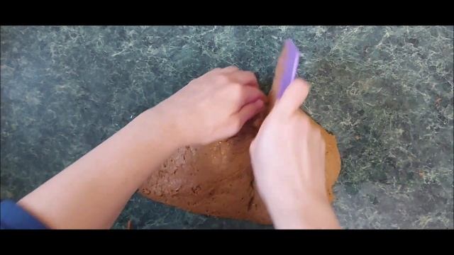 РЖАНОЙ ХЛЕБ С ПОВИДЛОМ. ХЛЕБ СУПЕР ВКУСНЫЙ. Рецепт вкусного ржаного хлеба.