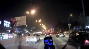 Как я выжил в Удмуртии без еды и тепла!(2 серия)