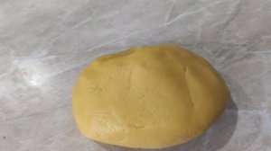 Рогалики с корицей и ванильным сахаром