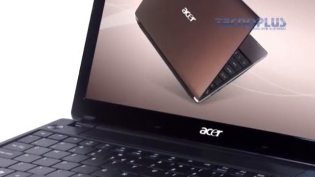 NOTEBOOK 11.6 LED ACER CORE I3 HP/BATERIA 8HS MOD. TIMELINEX AS18 - 14427 смотреть онлайн