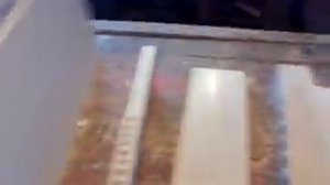 Изготовление облегченного деревянного улья