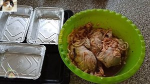 Как Приготовить Перепелов в Духовке в Фольге Рецепт