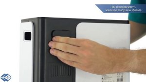 Кислородный концентратор Y007-1