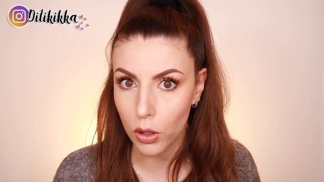 TUTTI i miei SUPER TOPPISSIMI del 2018! ? смотреть онлайн