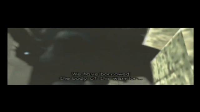 shadow of the skyrim смотреть онлайн