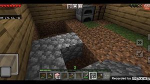 Майнкрафт для новичков