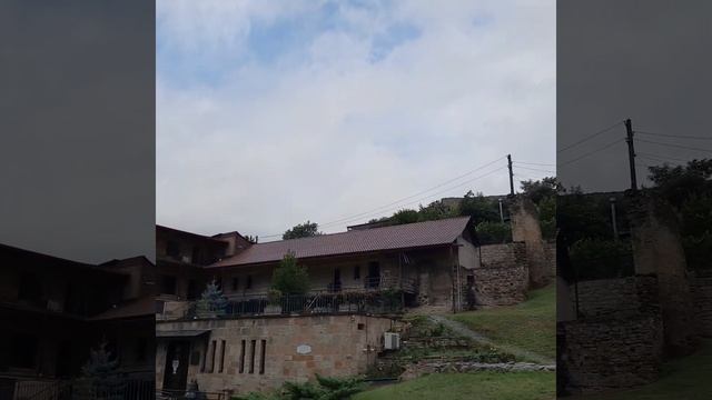 мама Габреэли где был похоронен Гавриил Ургебадзе смотреть онлайн