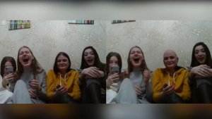 КОЛДУН УДИВИЛ СПОСОБНОСТЯМИ В ЧАТ РУЛЕТКЕ / ЧАТРУЛЕТКА ПРАНК #3