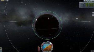 KSP после года карьеры #181 Дюна и Джул