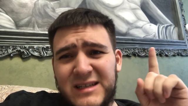 Заработок без вложений!!! От 5-7тр в день !! Но лучше работай работай на заводе)))