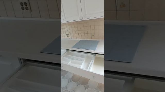 Кухня Вельск смотреть онлайн