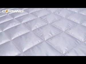 Зимний автомобильный чехол, утолщенный #чехол #зима #автомобил #защита #HardBlitz