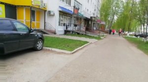 Что ждёт нас в пятницу тринадцатого?