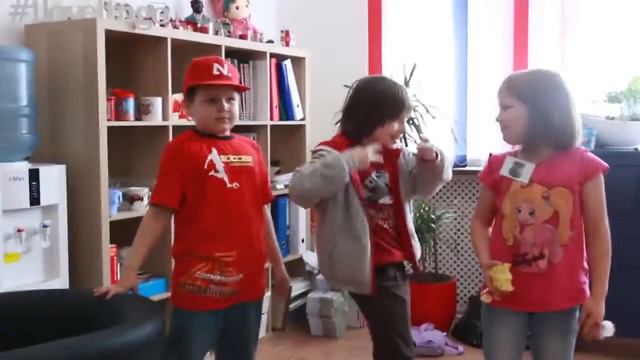 LinGo школа иностранных языков именно для вас скорей звоните на номер 2034494 смотреть онлайн