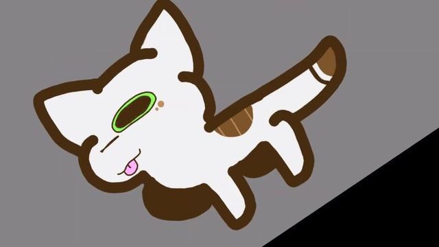 что я тут делаю?) смотреть онлайн