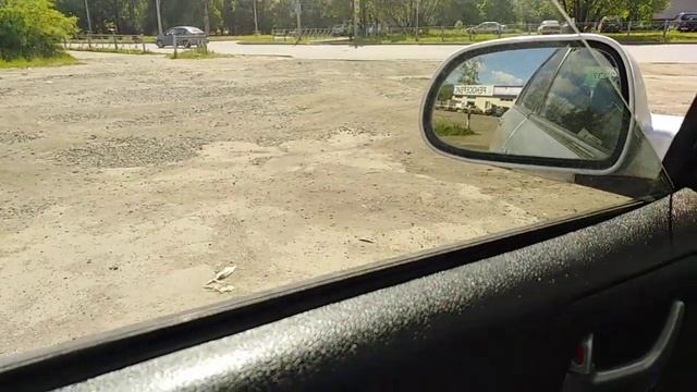 джили эмгрант ес 7 смотреть онлайн