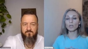 Как воспитывать детей. Разбор вопросов от подписчиков