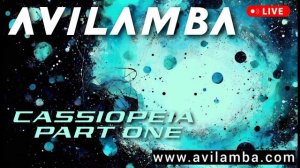 АВИЛАМБА - новая популярная музыка хиты 2024 2025 - техно сеты диджеев - LIVE DJ TECHNO SET REMIX