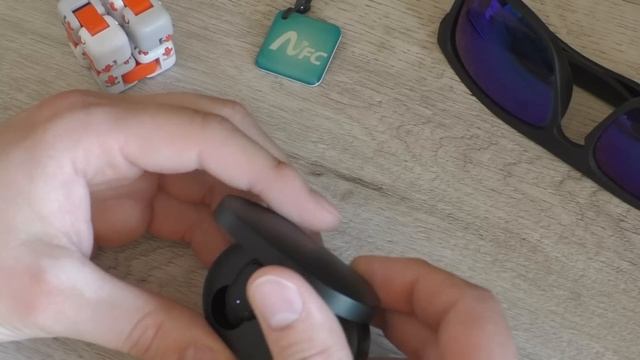 Самый подробный обзор Redmi Airdots! смотреть онлайн