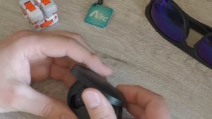 Самый подробный обзор Redmi Airdots!