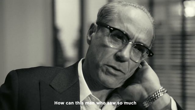 𝑶𝑷𝑷𝑬𝑵𝑯𝑬𝑰𝑴𝑬𝑹 / «𝑨𝒎𝒆𝒓𝒊𝒄𝒂𝒏 𝑷𝒓𝒐𝒎𝒆𝒕𝒉𝒆𝒖𝒔» [𝑬𝑫𝑰𝑻] смотреть онлайн