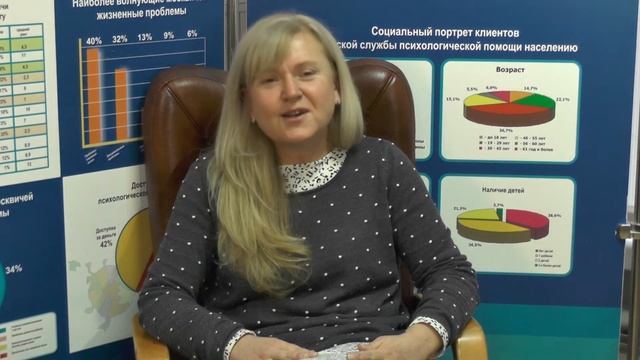 Конструктивные решения конфликтных ситуаций
