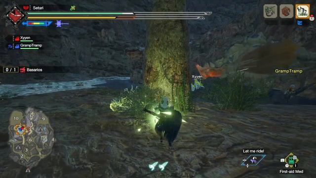 HR7 offering help to those who need it, farming materials 4 13 21 смотреть онлайн