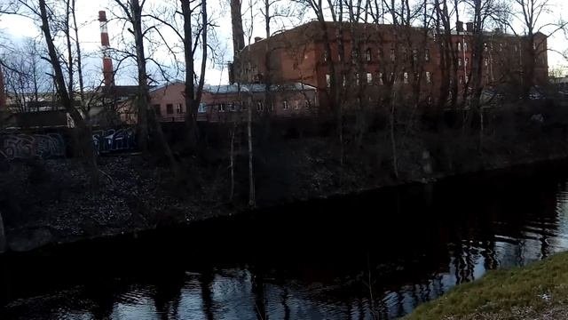 VID 20211122 151833 Соцреализм 1995 (Борис Рыжий)... Павел Васильев Лахтинский